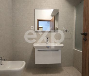 BSW Residence | Garsonieră 40 mp + balcon | Parcare subtera - Fotografie 2
