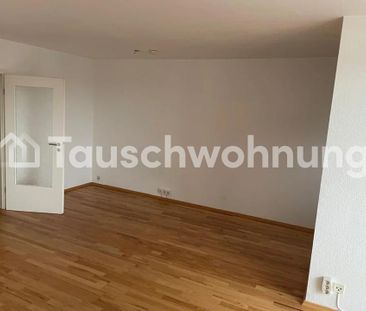 TAUSCHWOHNUNG Wohnung in Köln Porz gegen günstigere Wohnung im Ruhr... - Photo 2