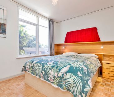 4/37 Myrnong Crescent, Ascot Vale - Photo 2