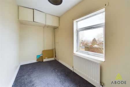 Wilding Road, Stoke-On-Trent ST6 8BA - Photo 5