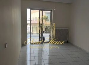 Διαμέρισμα για ενοικίαση - Πάτρα, - Photo 1