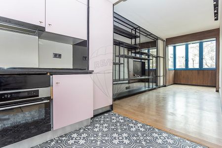 Apartamento T2 em Lisboa - Photo 2