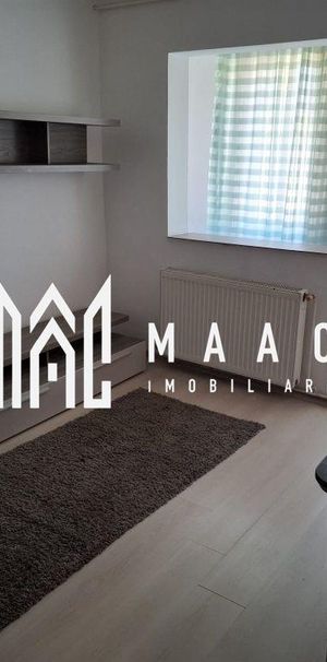 Închiriază Apartament 1 camere Terezian - Fotografie 1