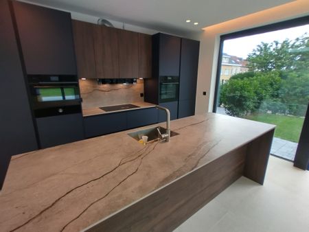 Tout savoir sur cette maison à Waterloo - Photo 5