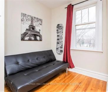 9 1/2 ELLA STREET - Photo 6