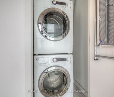 King Charlotte Lofts , #3104 - Photo 5