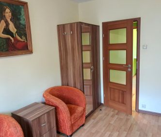 Pokój, ul. Witkacego - Photo 1