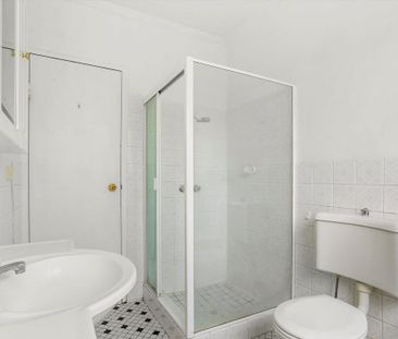 Unit 8/48 Florence Street, Hornsby - Photo 6