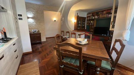 Via dellArgingrosso, Florence, Tuscany 50142 - Photo 5