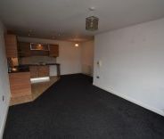 2 bed Apartment for Rent - Photo 2