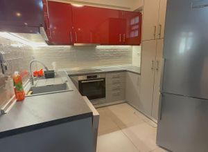 Loft για ενοικίαση - Νίκαια, - Photo 4