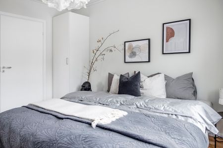 Sparres väg 13, Bro - Photo 3