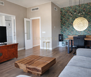 Calpe / Calp - Photo 6