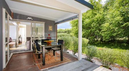 Enjoy Rural living! - Photo 2