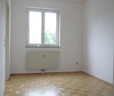 4222 St.Georgen, Wohnpark 7/94 - Photo 5