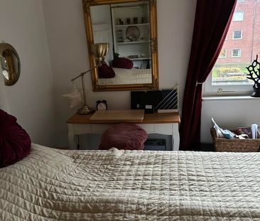 Lilla Grevegårdsvägen, Västra Frölunda - Photo 6