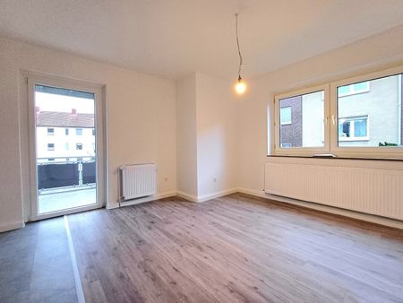 Ein Leben lang – angenehm wohnen! - Photo 2