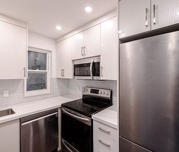 For Lease - 991 Queen Street Unit# 2, Toronto, Ontario - Photo 6