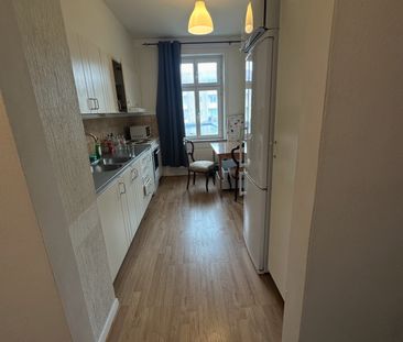 Eriksgatan, Landskrona - Photo 4