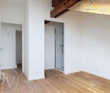 Appartement te huur in Antwerpen met 3 slaapkamers - Photo 5