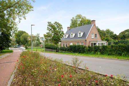 Overschiese Kleiweg 717 - Photo 3