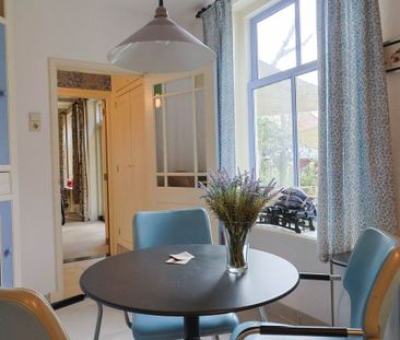 Huis te huur: Voorweg 135 2376 AM Nieuwe Wetering - Photo 3