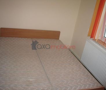 Apartament 3 camere de inchiriat in Cluj-Napoca, Manastur ID 609 - Photo 3