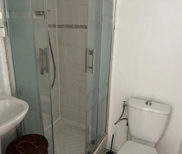 Appartement 1 pièce à Lille - Photo 6