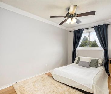 For Lease - 52 HALTON Street, Perth, Ontario - Photo 4