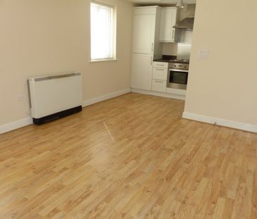 Landlords Letting Company - Photo 3