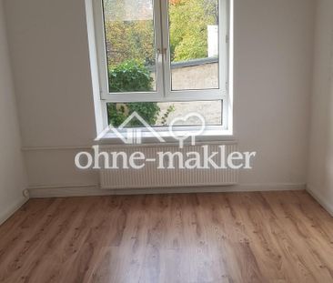 1 Zimmer Wohnung zu vermieten - Foto 1