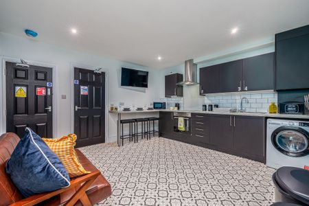 Stratton Street, Atherstone, CV9 1DS - Photo 3