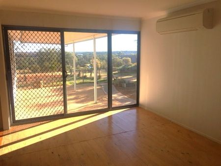 Riverside Locale - Photo 3