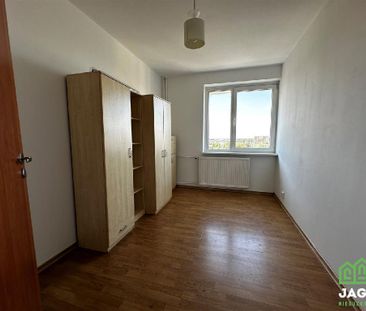 Szwederowo, Bydgoszcz - Фото 2