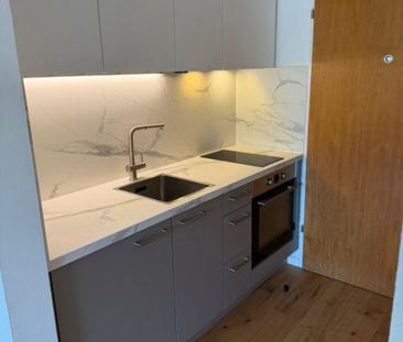 Neu saniertes Appartement mit Balkon in Feldkirch - Photo 5