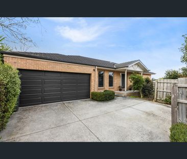 58 Jesmond Road, Croydon, Vic 3136 - Photo 2