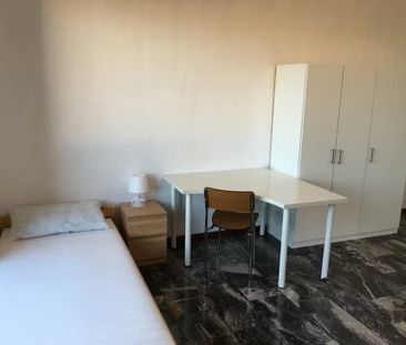 Via San Donato, Bologna, Emilia-Romagna 40127 - Photo 3