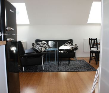 Modernes Wohnen - Photo 1