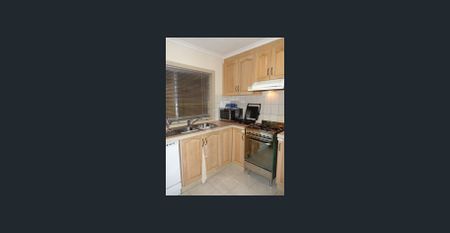 Too Good To Be True!!! - Photo 2