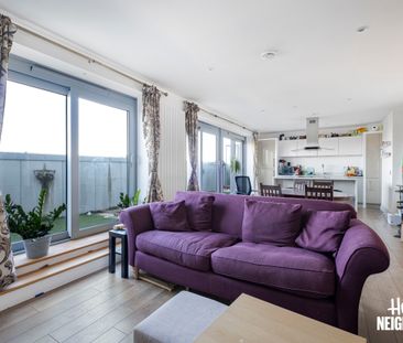 Moro Apartments - Photo 6