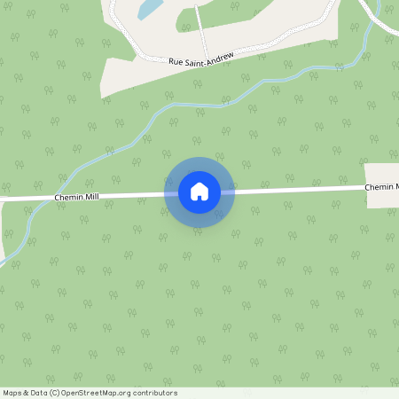 611 Chemin Knowlton #4, Lac-Brome, Lac-Brome, Estrie, J0E 1S0