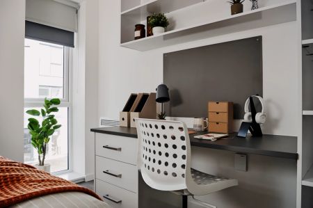 Premium Studio - Photo 3