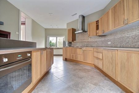 Appartement à louer - 1180 Uccle - Photo 5