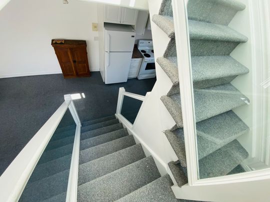 For Lease - 23 Saint Marie Street Unit# 2, Collingwood, Ontario - Photo 1