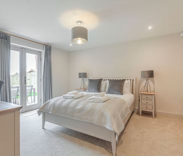 6 Four Miles Yard, King'S Lynn, Pe31 - Photo 4