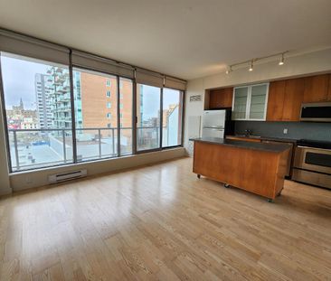 383 Cumberland Street - 802 - Photo 6