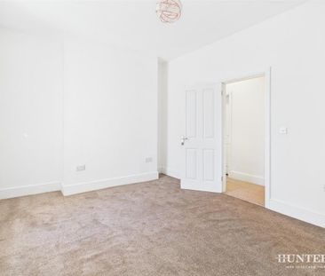 2 bedroom house to rent - Photo 6