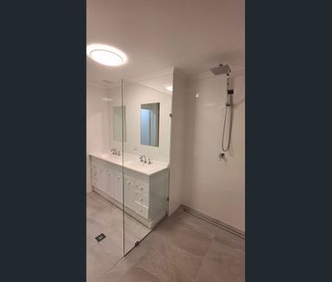 Freshly Updated Family Home with Modern Bathrooms – Move-In Ready - Photo 6