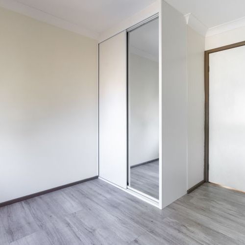 LOCATION, LOCATION, LOCATION !!! - Photo 1