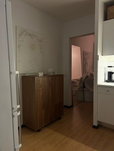 Fjärde villagatan, Borås - Photo 4